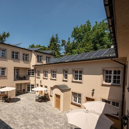 Central Platinum Apartments 29 Рибник Екстериор снимка